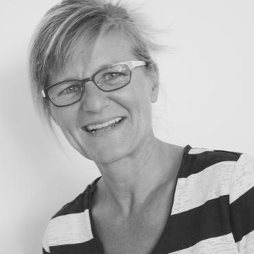 Beatrix Schmitthammer